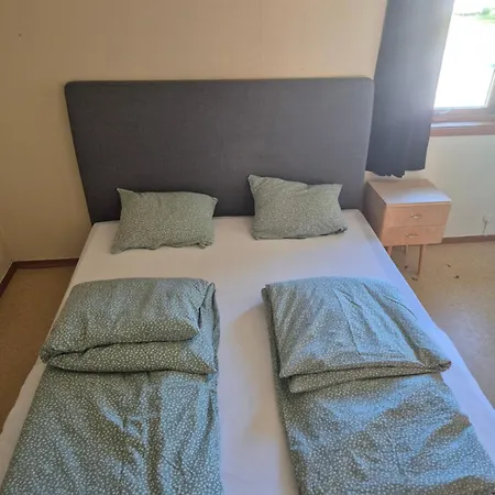 Amdals Verk, Tokke *