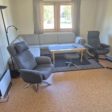 åmdals Verk, Tokke
